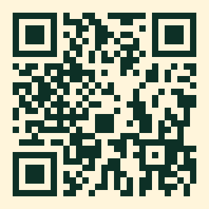 QR Code Google Maps Rumah Dara Baro Tingkeum Manyang